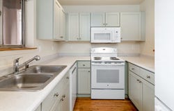 3300 Rufina Street, Santa Fe, NM 87507