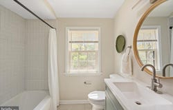 517 WORCESTER ROAD, TOWSON, MD 21286