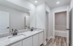2100 Brentwood Drive, Anna, TX 75409