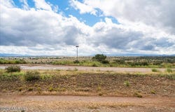 3720 W Dove Road, Chino Valley, AZ 86323