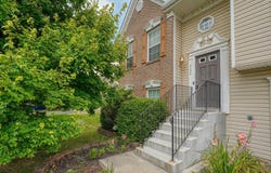 6308 Greenhaven Avenue, Galloway, OH 43119