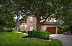3 Stillmeadow CT, The Hills, TX 78738