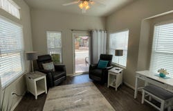 3851 Vacation Village Dr, Show Low, AZ 85901