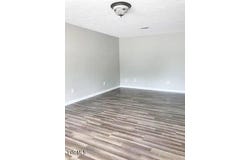 328 South Cedar Avenue, Elizabethton, TN 37643