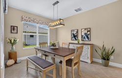 4740 AVILA LAKES Drive, WIMAUMA, FL 33598