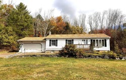 2591 Route 296, Hunter, NY 12442