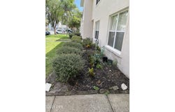 1505 Deer Springs Road, Port Orange, FL 32129