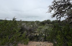 TBD Farm To Market 289, Comfort, TX 78013