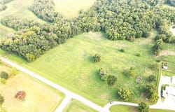 KK Highway, Holden, MO 64040
