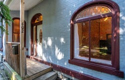 402 Jersey Street, Buffalo, NY 14213