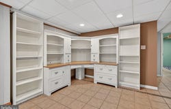 1396 JOHNNYCAKE LANE, HARPERS FERRY, WV 25425
