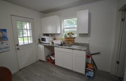 817 & 819 W 9TH ST, Cheyenne, WY 82007