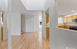 22532 43rd Avenue S 19-2, Kent, WA 98032