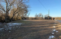RIVER RD LOT 1, HURLOCK, MD 21643