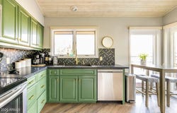 468 TANGLEWOOD Trail, Sedona, AZ 86351