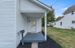 696 Florence Street, Marion, OH 43302