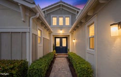 5919 Jasmine Lane, Westlake, FL 33470