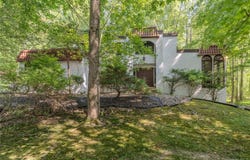 23 Rolling Way, New City, NY 10956