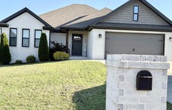 2507 Neeley Rae Circle, Paragould, AR 72450