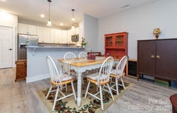138 Foxden Drive, Fletcher, NC 28732