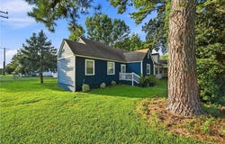 246 Sandpiper Drive, Portsmouth, VA 23704