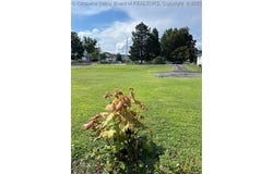 4415 Jones Street, South Charleston, WV 25309