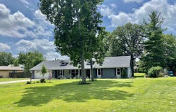 5114 Chippewa Court, Fort Wayne, IN 46804