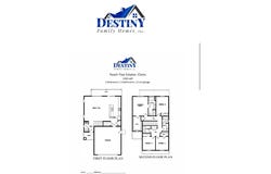 454 Windsor W, Clovis, CA 93612