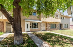 18 E HERMOSA Drive, Tempe, AZ 85282