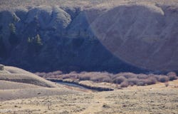 2055 GCR 224, Kremmling, CO 80459