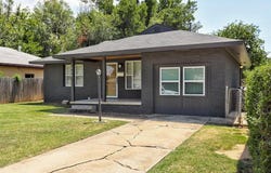 1908 Westchester Drive, Oklahoma City, OK 73120