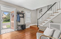 74 Pullen Avenue, Watertown, CT 06779