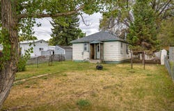 520 Wood Street, Lander, WY 82520