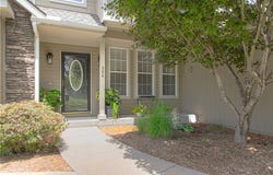 908 PCA Road, Warrensburg, MO 64093