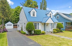 208 Groton Avenue, Cortland, NY 13045