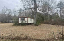 Tbd1213 Pat's Lane, Springfield, LA 70462