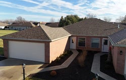29 Wedgewood Drive, Willard, OH 44890