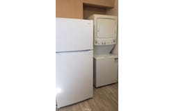 1040 E I, Ontario, CA 91764