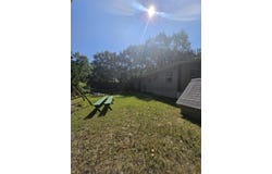 11609 Divison Street, Atlanta, MI 49709