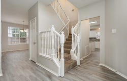 2224 Ellis Drive, Flower Mound, TX 75028