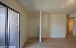 16602 N 25TH Street, Phoenix, AZ 85032