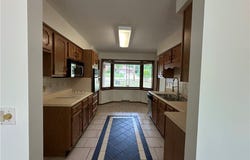 76 Bayview Drive, Mountain Home, AR 72653