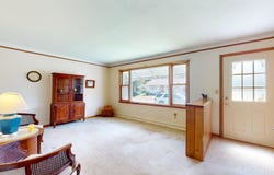 80 3rd Street, South Range, MI 49963