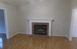 616 Galata Drive, Lexington, KY 40503