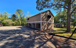 1667 E Trinity Boulevard, Montgomery, AL 36106