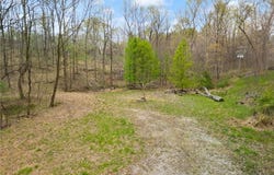 Erin Court, Floyds Knobs, IN 47119