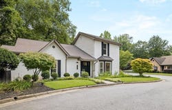 2861 DORBY CLOSE NE, Brookhaven, GA 30319