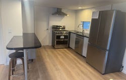 156 Caravan St, Palm Springs, CA 92264