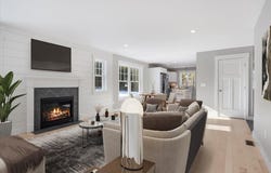 4 Cortland Place, Standish, ME 04084
