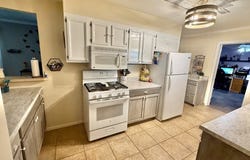 311 Kessler Ave, Midland, TX 79701
